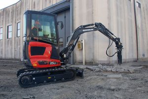 25ZT 3 25ZT 3