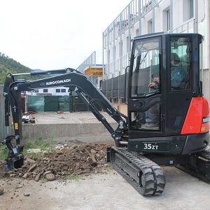 35ZT 2