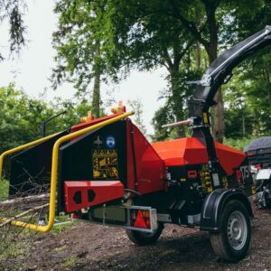 TP Holzhacker Motorhacker PKW Fahrwerk 175 MOBILE 2 1 800x615 1