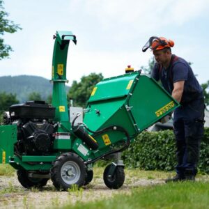 hs 100 mr pro holzacker radantrieb 1 800x615 1