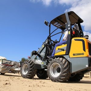 g2200 hd