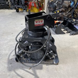HC400