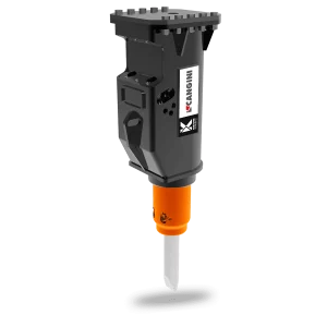 MDH70